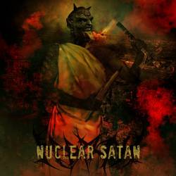 Nabaath : Nuclear Satan